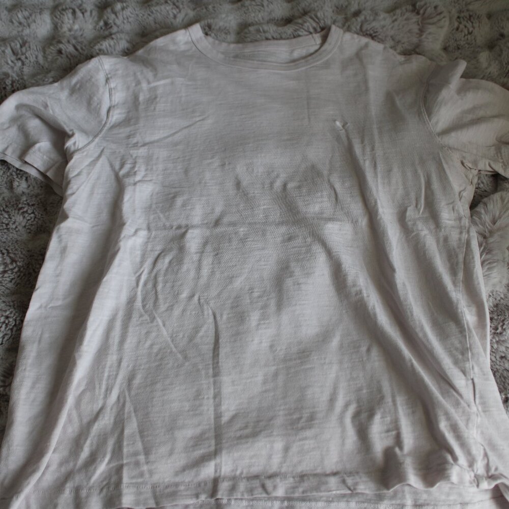 American Eagle Top